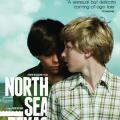 Kuzey Denizi, Teksas - North Sea Texas (2011)