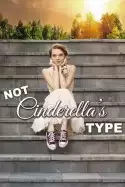 Not Cinderella's Type (2018)