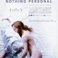 Özel Hayatlar - Nothing Personal (2009)