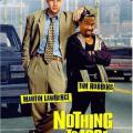 Kaybedecek Bir Şey Yok - Nothing to Lose (1997)