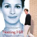 Aşk Engel Tanımaz - Notting Hill (1999)