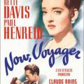 Aşk Yolcuları - Now, Voyager (1942)