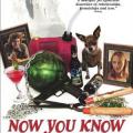 Now You Know (2002)