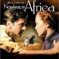 Afrika'da Bir Yerde - Nowhere in Africa (2001)