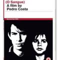 O Sangue (1989)