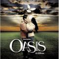 Oasiseu (2002)