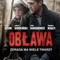 İnsan Avı - Oblawa (2012)