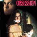 Obsession (1976)