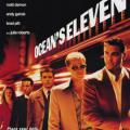 Ocean's 11 - Ocean's Eleven (2001)