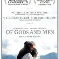 Tanrılar ve İnsanlar - Of Gods and Men (2010)