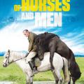 Atlar ve İnsanlar - Of Horses and Men (2013)