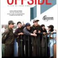 Ofsayt - Offside (2006)