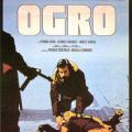 Ogro (1979)