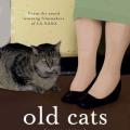 Yaşlı Kediler - Old Cats (2010)