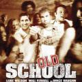 Eski Dostlar - Old School (2003)