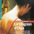 Olga'nın Topuzu - Olga's Chignon (2002)