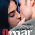 Ömer - Omar (2013)