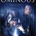 Ominous (2015)