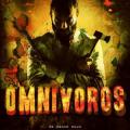 Omnivores (2013)