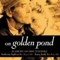 On Golden Pond - Altın Göl (1981)