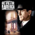 Bir Zamanlar Amerika - Once Upon a Time in America (1984)