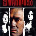 Once Were Warriors - Bir zamanlar savasçiydilar (1994)