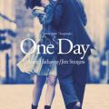 One Day - Bir Gün (2011)