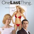One Last Thing... (2005)
