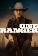 One Ranger (2023)