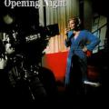 Açılış Gecesi - Opening Night (1977)