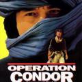 Operation Condor: Armour of God 2 (1991)