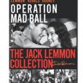 Operation Mad Ball (1957)