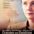 Portakallar Ve Günışığı - Oranges and Sunshine (2010)