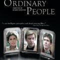 Büyük Ceza - Ordinary People (1980)