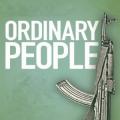 Sıradan İnsanlar - Ordinary People (2009)