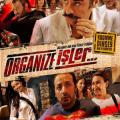 Organize İşler - Organize Isler (2005)