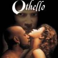 Othello - Othello (1995)