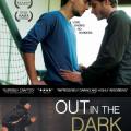 Out in the Dark (2012)