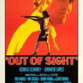 Aşk ve Para - Out of Sight (1998)