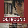 Kıyıda Kalan - Outbound (2010)