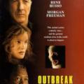 Tehdit - Outbreak (1995)