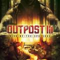 Outpost: Rise of the Spetsnaz (2013)