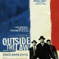 Kanunsuzlar - Outside the Law (2010)