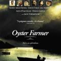 Oyster Farmer (2004)