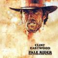 Namludaki Adalet - Pale Rider (1985)