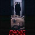Panik Odası - Panic Room (2002)