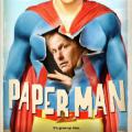 Paper Man (2009)