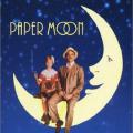 Ay Beyazdır - Paper Moon (1973)