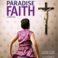Cennet: İnanç - Paradise: Faith (2012)