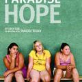 Cennet: Umut - Paradise: Hope (2013)